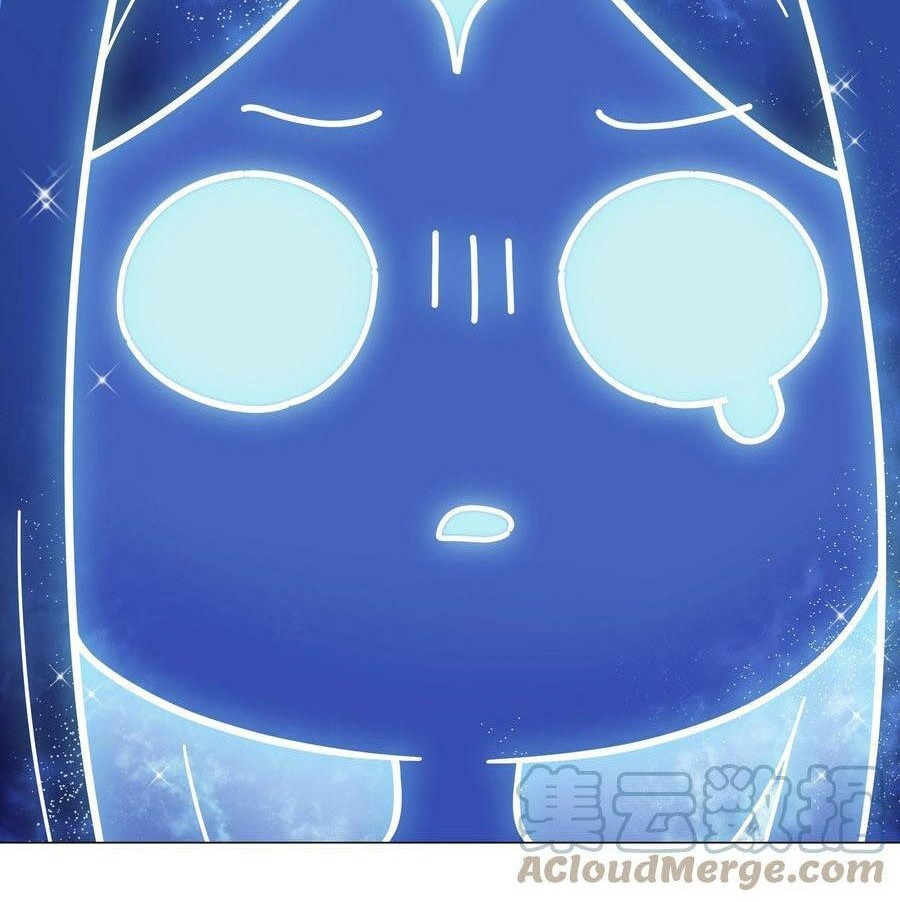My Harem Grew So Large, I Was Forced to Ascend Chapter 68.5 - halaman 33