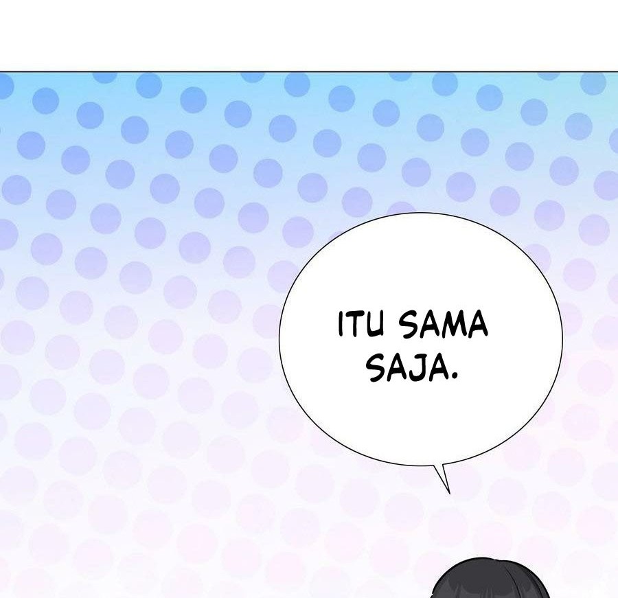 My Harem Grew So Large, I Was Forced to Ascend Chapter 68.5 - halaman 35
