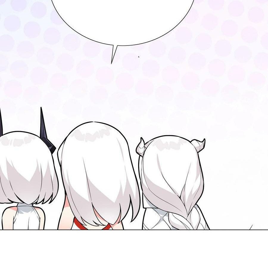 My Harem Grew So Large, I Was Forced to Ascend Chapter 68.5 - halaman 41