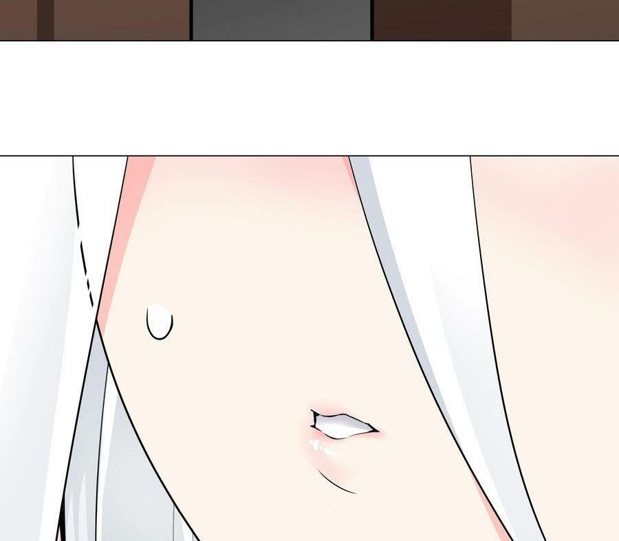 My Harem Grew So Large, I Was Forced to Ascend Chapter 68.5 - halaman 51
