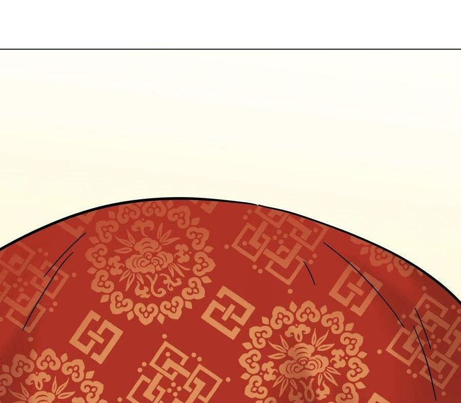 My Harem Grew So Large, I Was Forced to Ascend Chapter 68.5 - halaman 55