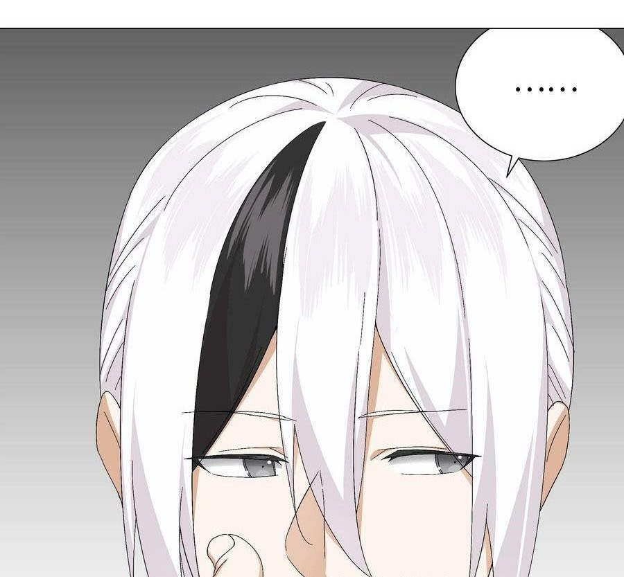 My Harem Grew So Large, I Was Forced to Ascend Chapter 68 - halaman 11