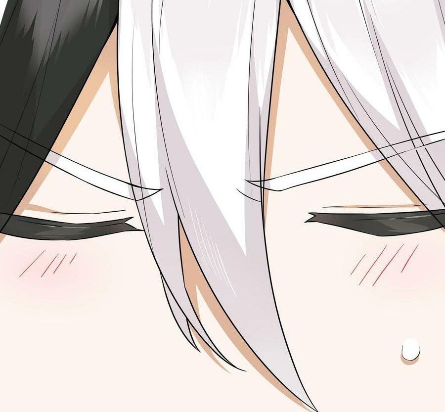 My Harem Grew So Large, I Was Forced to Ascend Chapter 68 - halaman 13