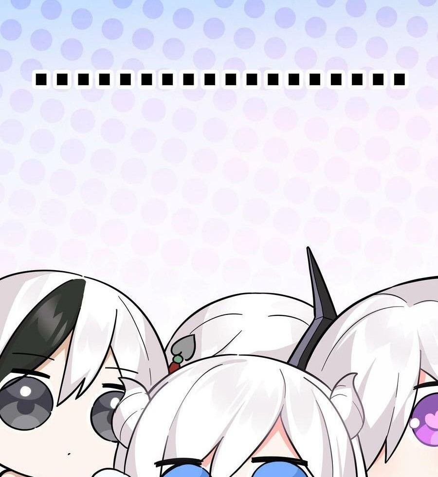 My Harem Grew So Large, I Was Forced to Ascend Chapter 68 - halaman 5