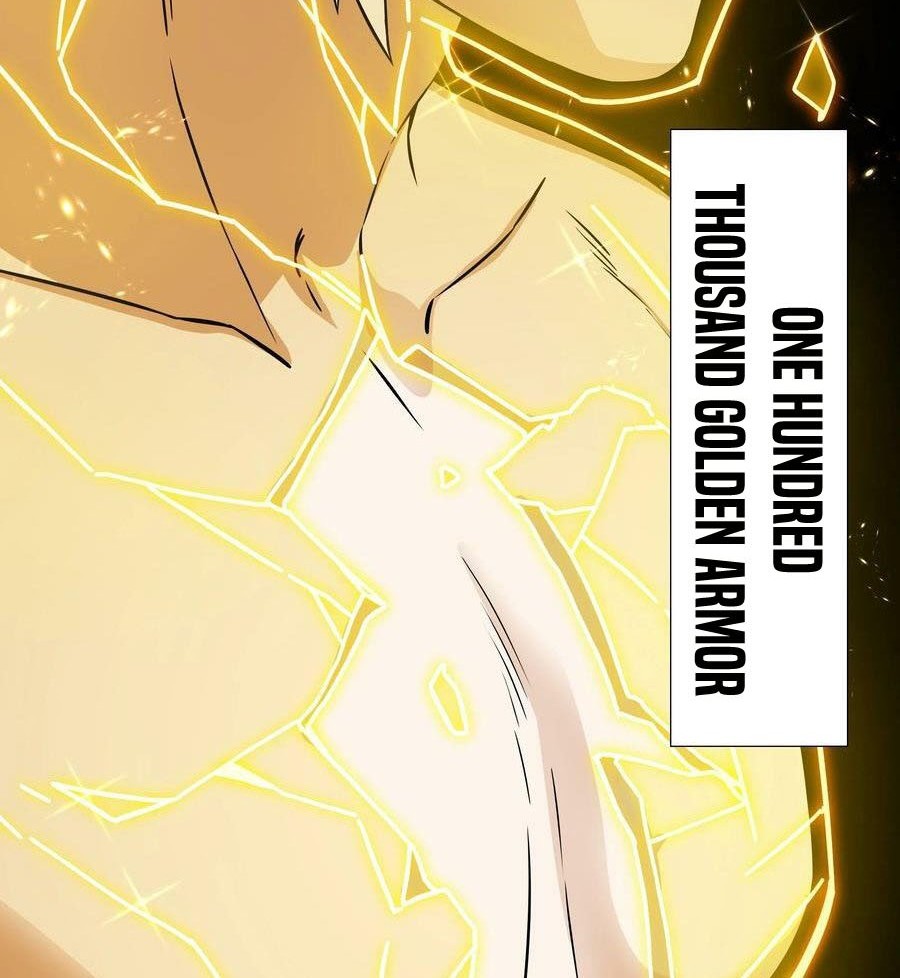 My Harem Grew So Large, I Was Forced to Ascend Chapter 68 - halaman 53