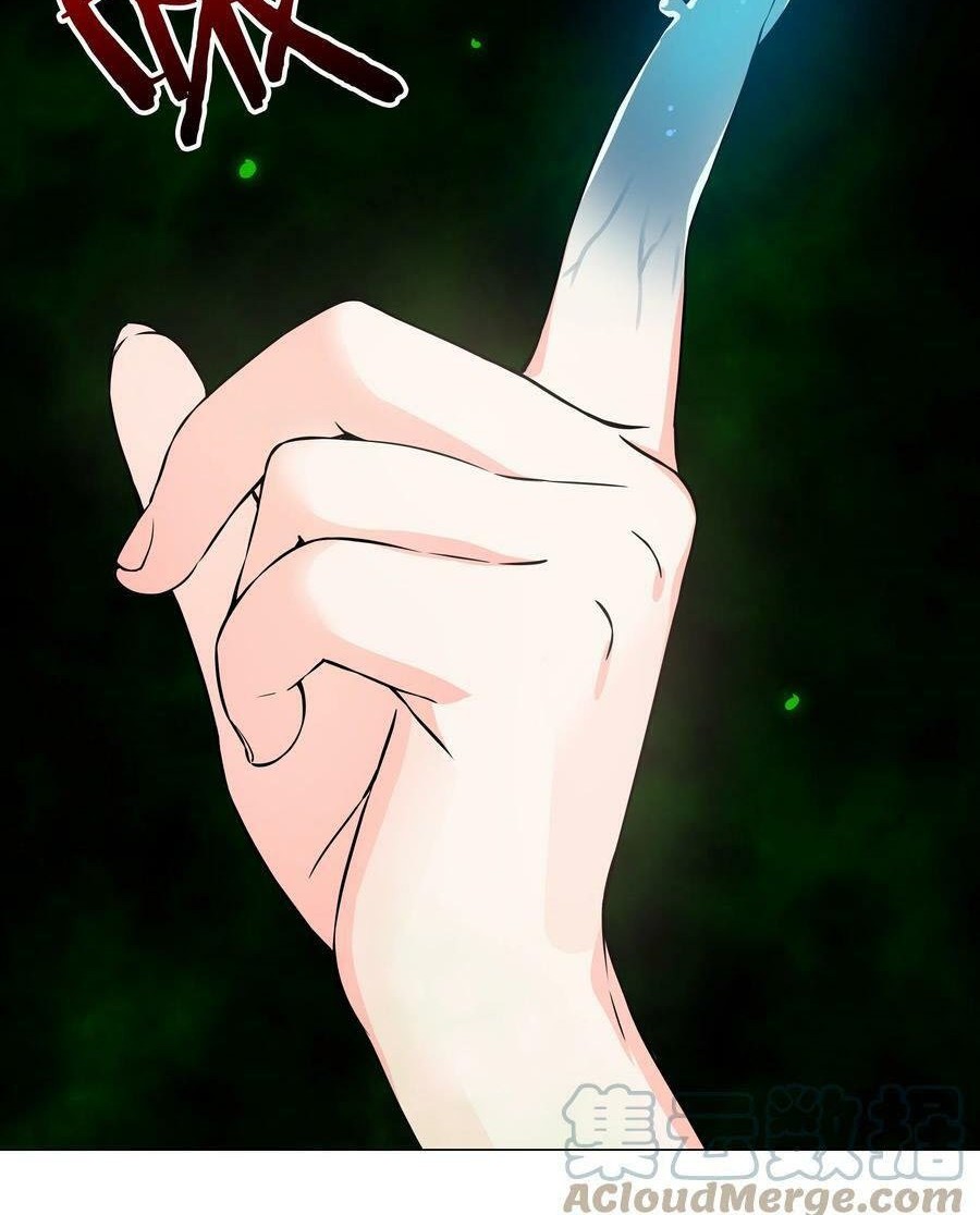 My Harem Grew So Large, I Was Forced to Ascend Chapter 68 - halaman 69