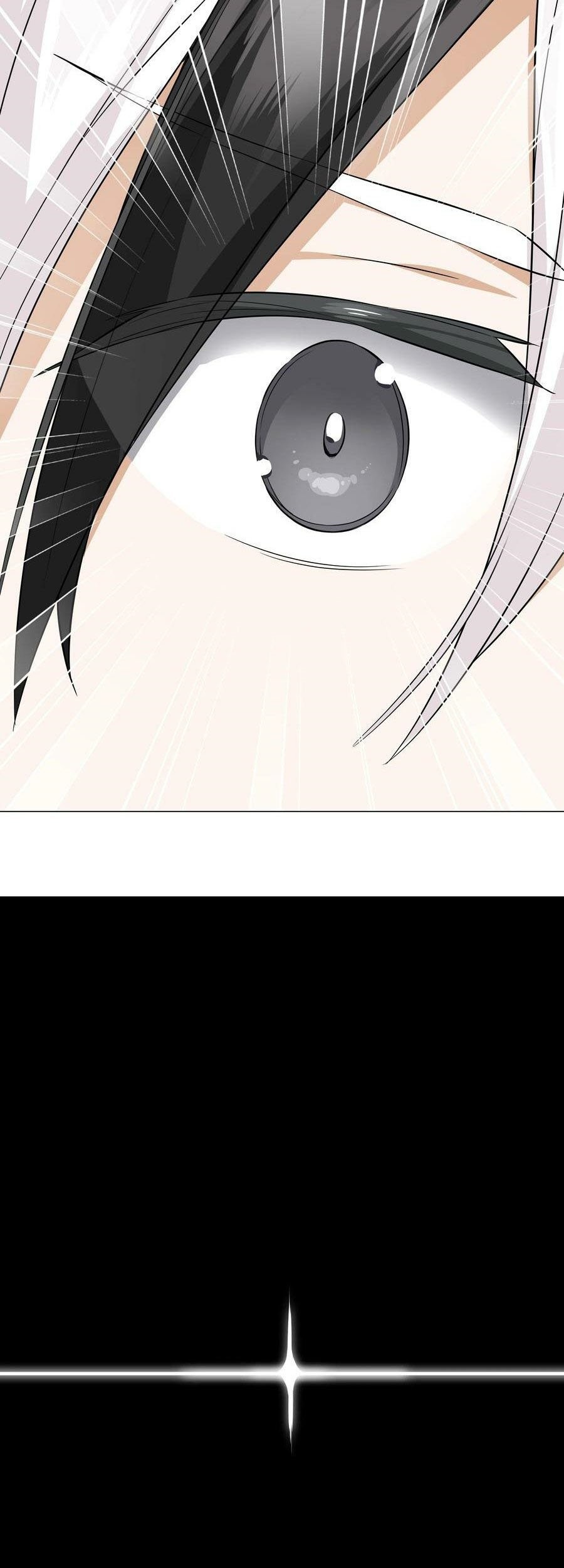 My Harem Grew So Large, I Was Forced to Ascend Chapter 68 - halaman 86