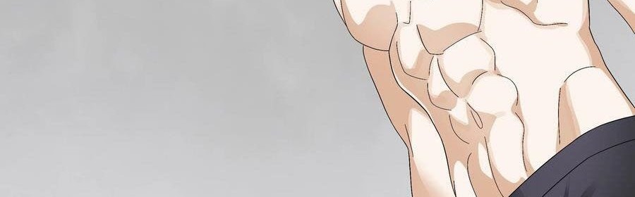 My Harem Grew So Large, I Was Forced to Ascend Chapter 68 - halaman 91