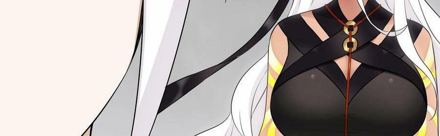 My Harem Grew So Large, I Was Forced to Ascend Chapter 68 - halaman 93