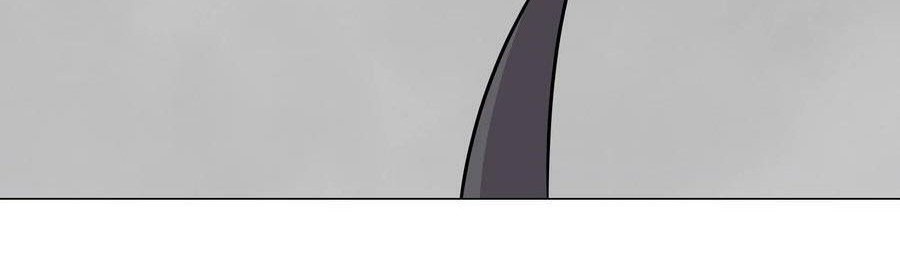 My Harem Grew So Large, I Was Forced to Ascend Chapter 68 - halaman 97