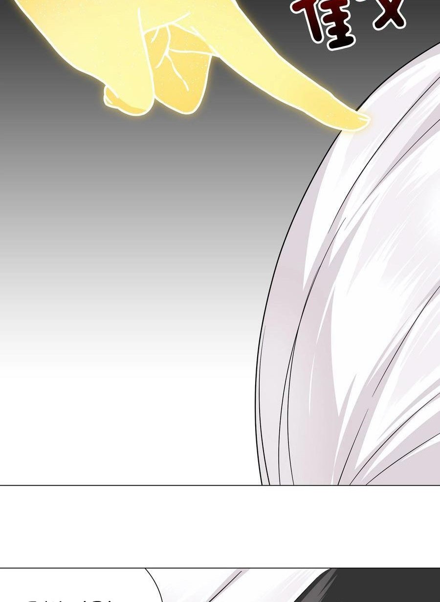 My Harem Grew So Large, I Was Forced to Ascend Chapter 69 - halaman 13