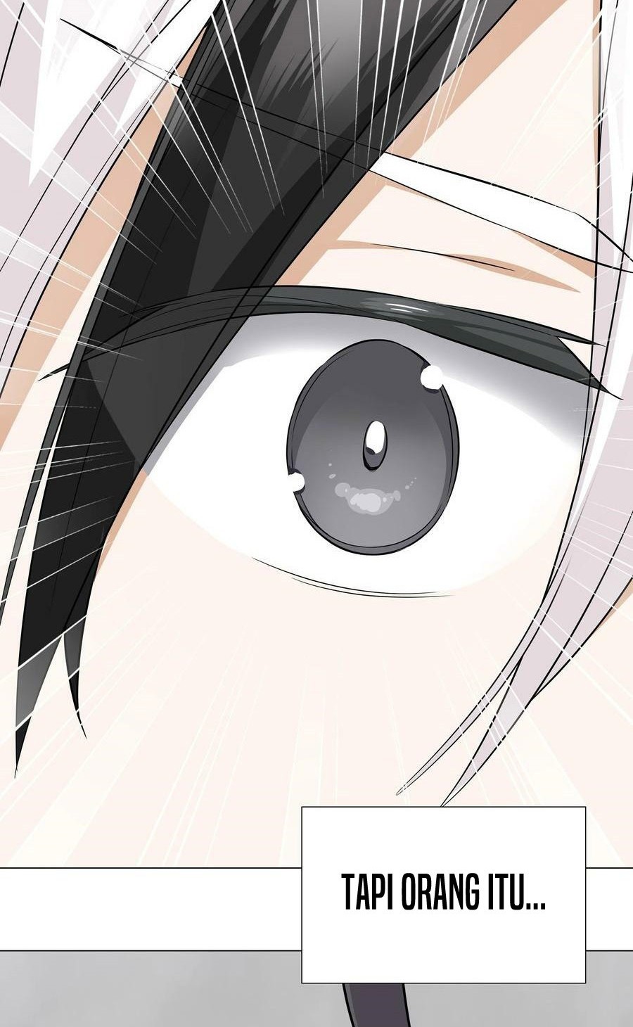 My Harem Grew So Large, I Was Forced to Ascend Chapter 69 - halaman 3