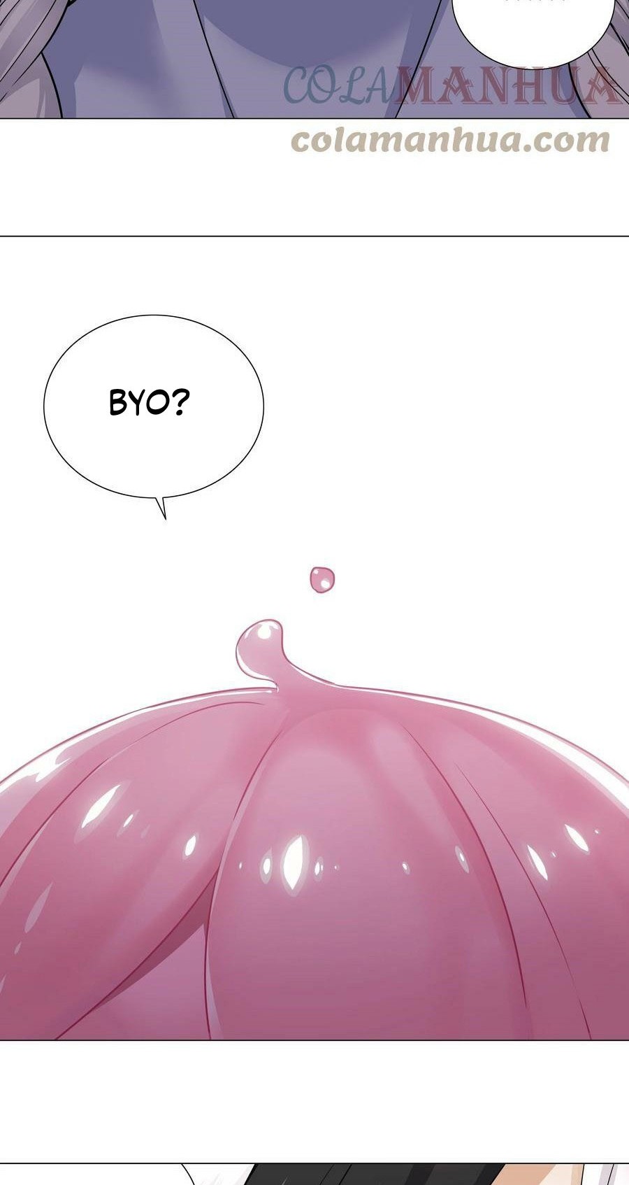 My Harem Grew So Large, I Was Forced to Ascend Chapter 69 - halaman 35