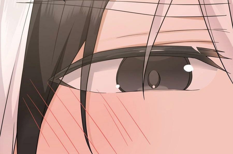 My Harem Grew So Large, I Was Forced to Ascend Chapter 69 - halaman 93
