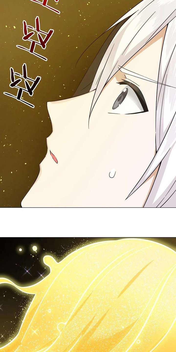 My Harem Grew So Large, I Was Forced to Ascend Chapter 70 - halaman 73