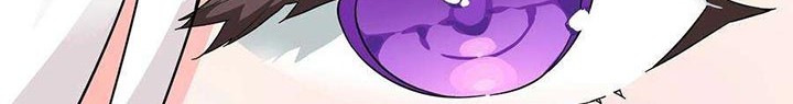 My Harem Grew So Large, I Was Forced to Ascend Chapter 71 - halaman 100