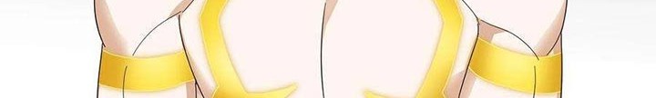 My Harem Grew So Large, I Was Forced to Ascend Chapter 71 - halaman 114