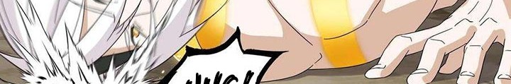 My Harem Grew So Large, I Was Forced to Ascend Chapter 71 - halaman 14
