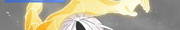 My Harem Grew So Large, I Was Forced to Ascend Chapter 71 - halaman 18