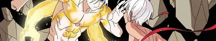 My Harem Grew So Large, I Was Forced to Ascend Chapter 71 - halaman 26