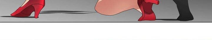 My Harem Grew So Large, I Was Forced to Ascend Chapter 71 - halaman 32