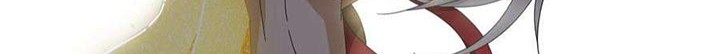 My Harem Grew So Large, I Was Forced to Ascend Chapter 71 - halaman 34