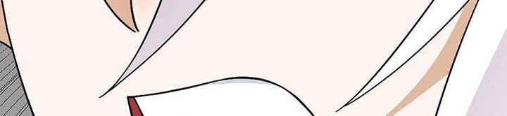 My Harem Grew So Large, I Was Forced to Ascend Chapter 71 - halaman 48