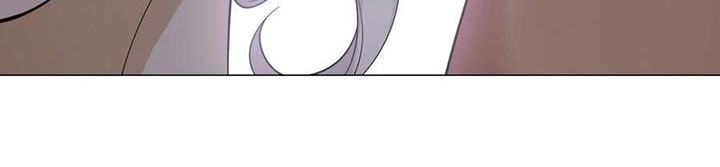 My Harem Grew So Large, I Was Forced to Ascend Chapter 71 - halaman 56
