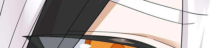 My Harem Grew So Large, I Was Forced to Ascend Chapter 71 - halaman 64