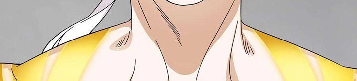 My Harem Grew So Large, I Was Forced to Ascend Chapter 71 - halaman 66