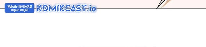 My Harem Grew So Large, I Was Forced to Ascend Chapter 71 - halaman 68