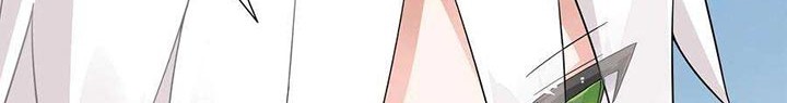 My Harem Grew So Large, I Was Forced to Ascend Chapter 71 - halaman 94