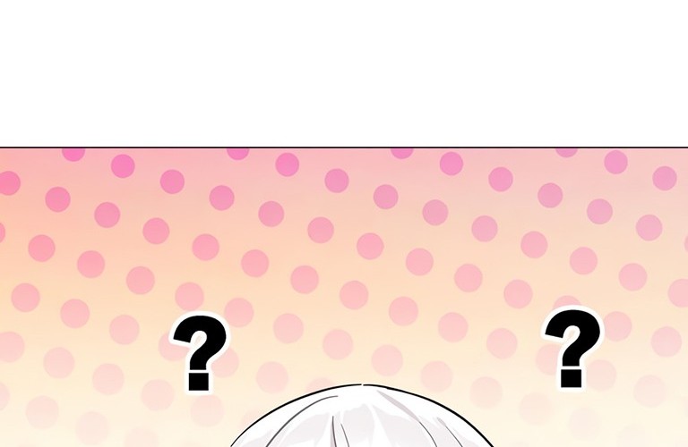 My Harem Grew So Large, I Was Forced to Ascend Chapter 72 - halaman 107