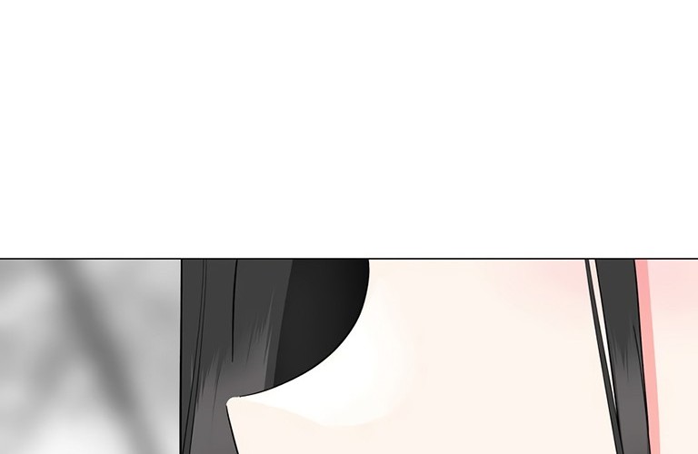 My Harem Grew So Large, I Was Forced to Ascend Chapter 72 - halaman 109