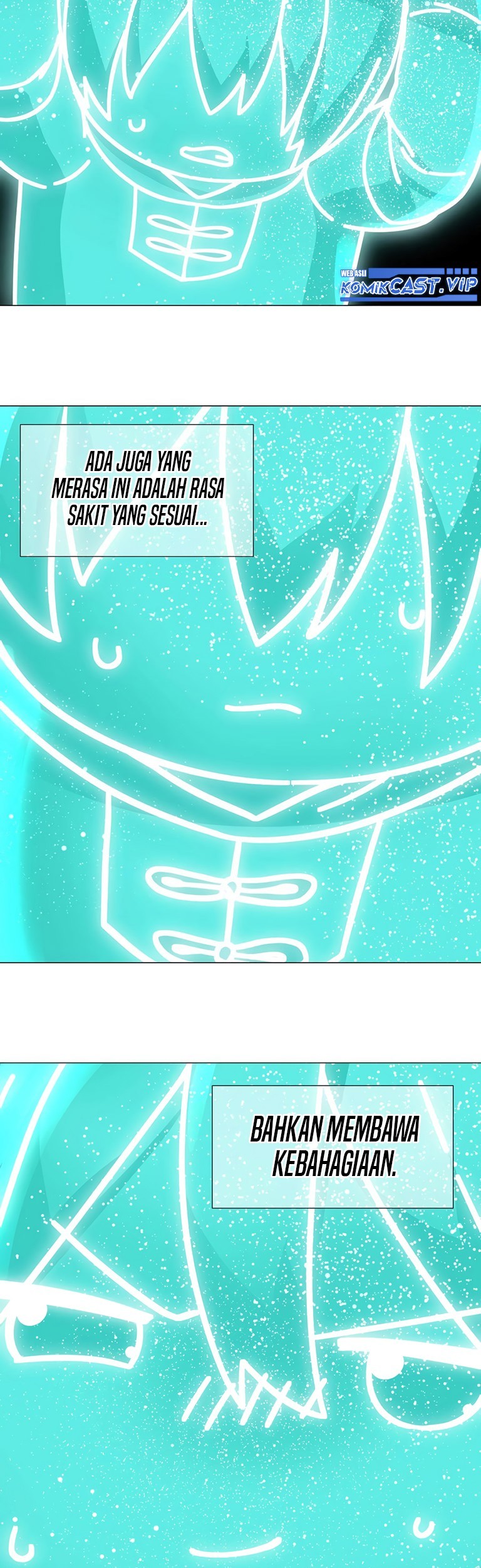 My Harem Grew So Large, I Was Forced to Ascend Chapter 72 - halaman 12
