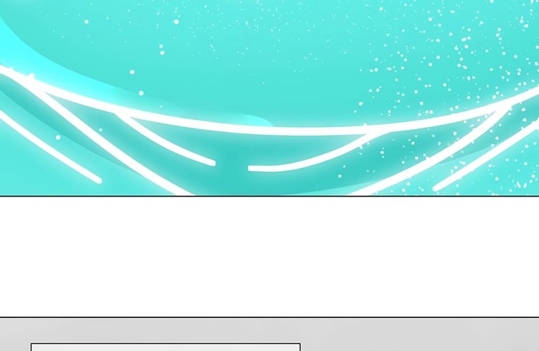 My Harem Grew So Large, I Was Forced to Ascend Chapter 72 - halaman 13