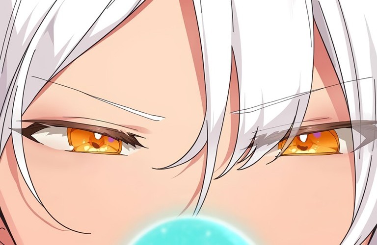 My Harem Grew So Large, I Was Forced to Ascend Chapter 72 - halaman 15
