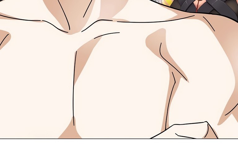 My Harem Grew So Large, I Was Forced to Ascend Chapter 72 - halaman 17