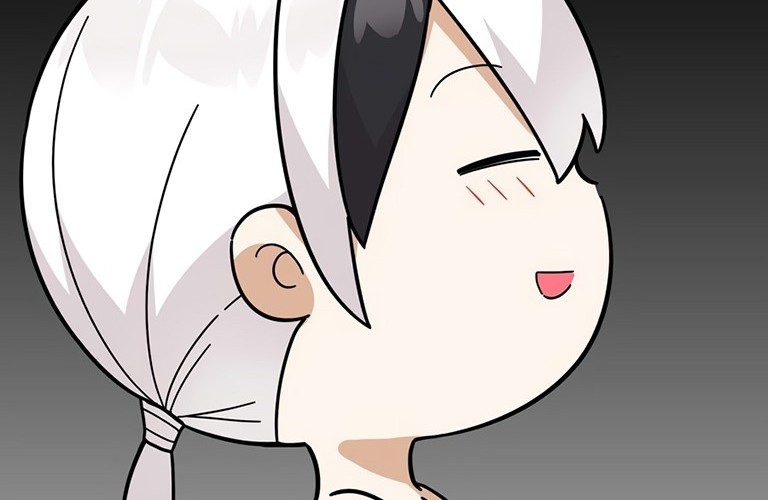 My Harem Grew So Large, I Was Forced to Ascend Chapter 72 - halaman 19