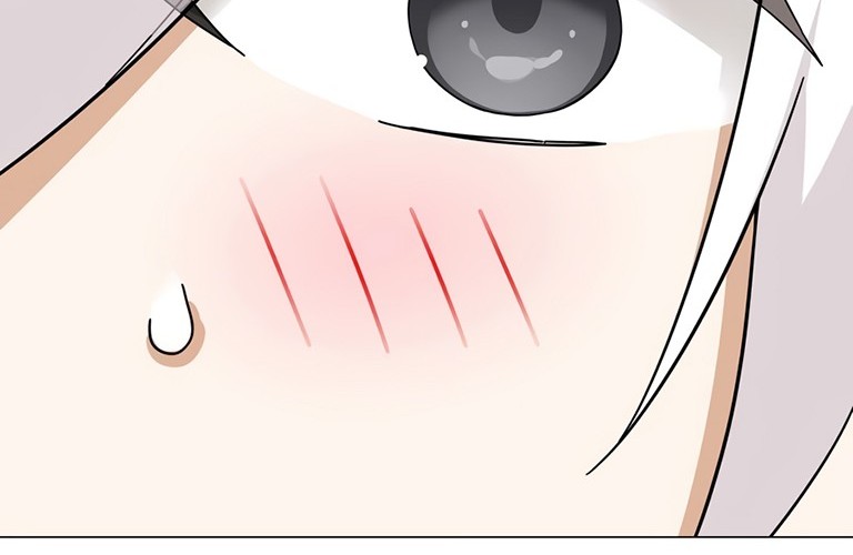 My Harem Grew So Large, I Was Forced to Ascend Chapter 72 - halaman 23