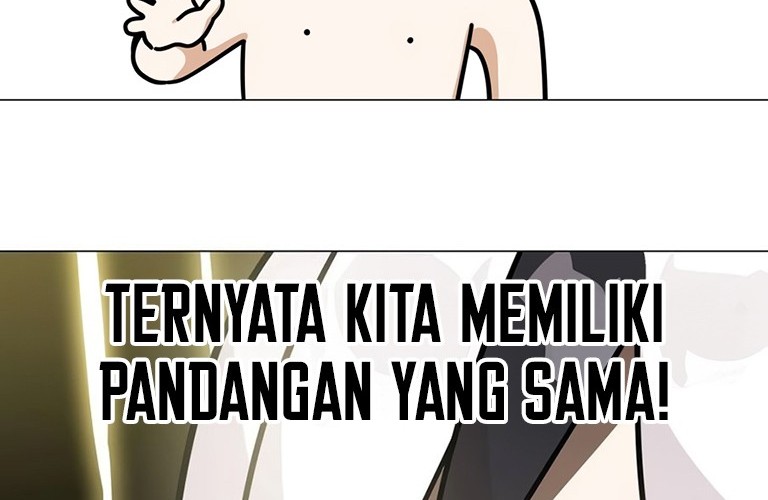 My Harem Grew So Large, I Was Forced to Ascend Chapter 72 - halaman 27