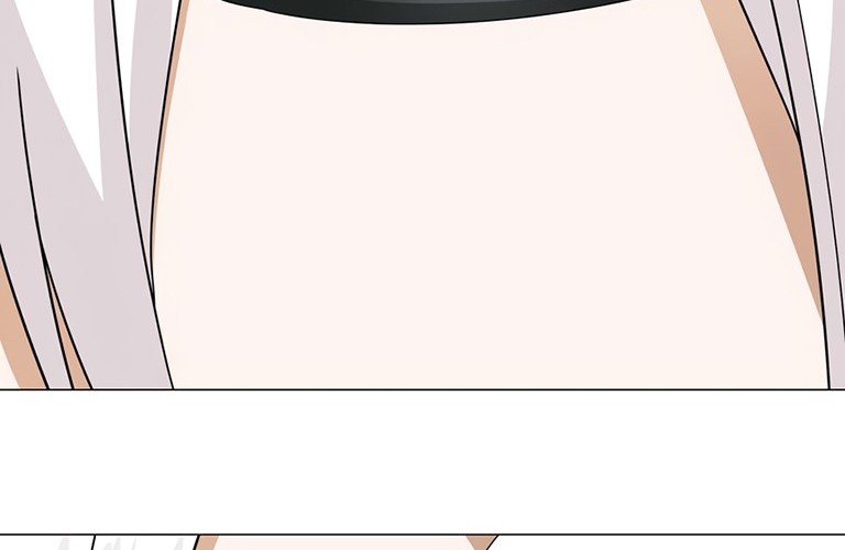 My Harem Grew So Large, I Was Forced to Ascend Chapter 72 - halaman 29