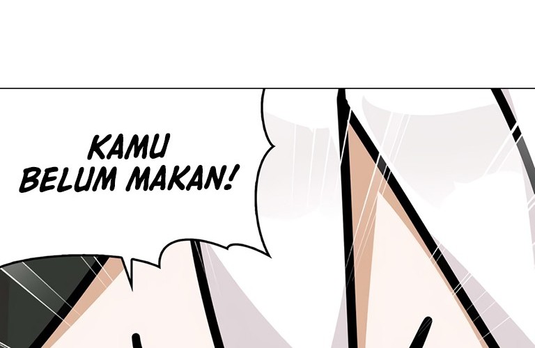My Harem Grew So Large, I Was Forced to Ascend Chapter 72 - halaman 33