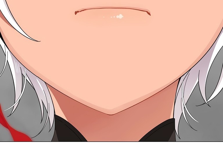 My Harem Grew So Large, I Was Forced to Ascend Chapter 72 - halaman 35