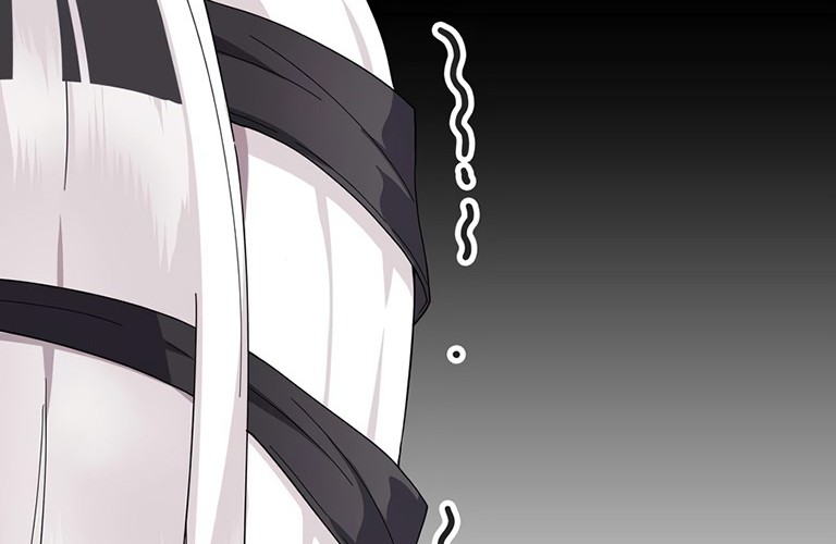 My Harem Grew So Large, I Was Forced to Ascend Chapter 72 - halaman 41