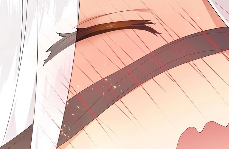 My Harem Grew So Large, I Was Forced to Ascend Chapter 72 - halaman 47