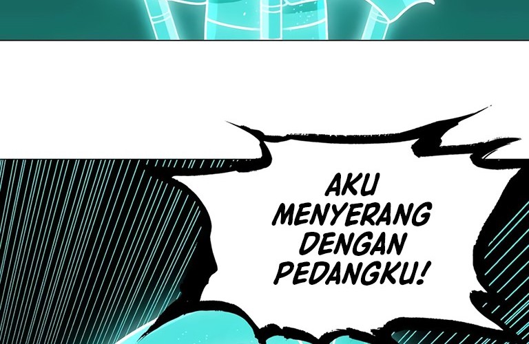 My Harem Grew So Large, I Was Forced to Ascend Chapter 72 - halaman 49