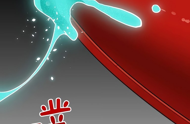 My Harem Grew So Large, I Was Forced to Ascend Chapter 72 - halaman 51
