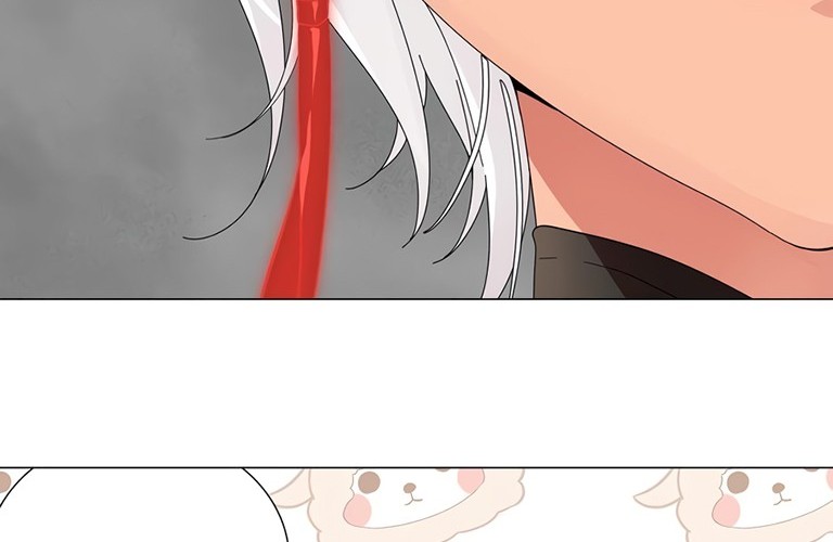 My Harem Grew So Large, I Was Forced to Ascend Chapter 72 - halaman 53