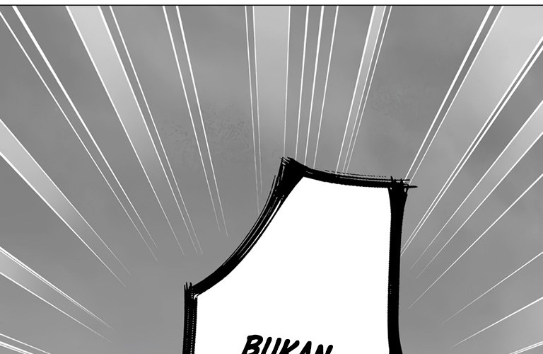 My Harem Grew So Large, I Was Forced to Ascend Chapter 72 - halaman 55